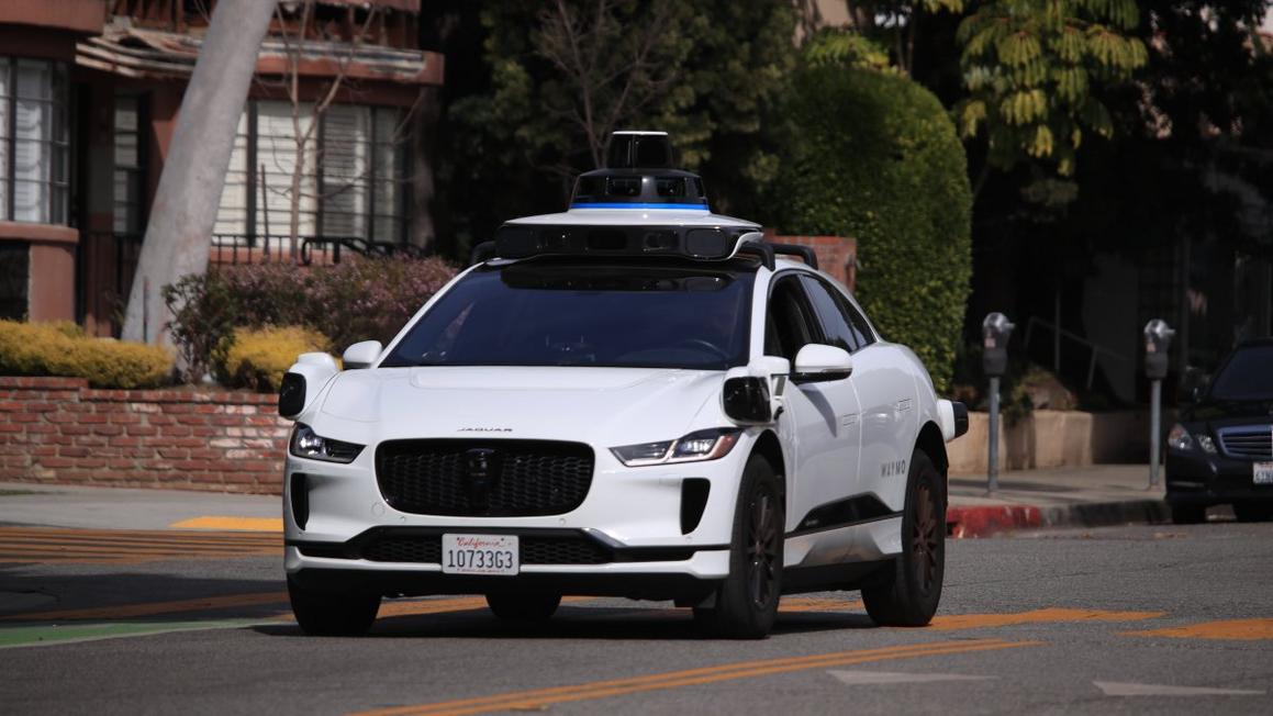 107198068 1677072362289 gettyimages 1247366528 1257451 fi waymo self driving car 0298 ajs
