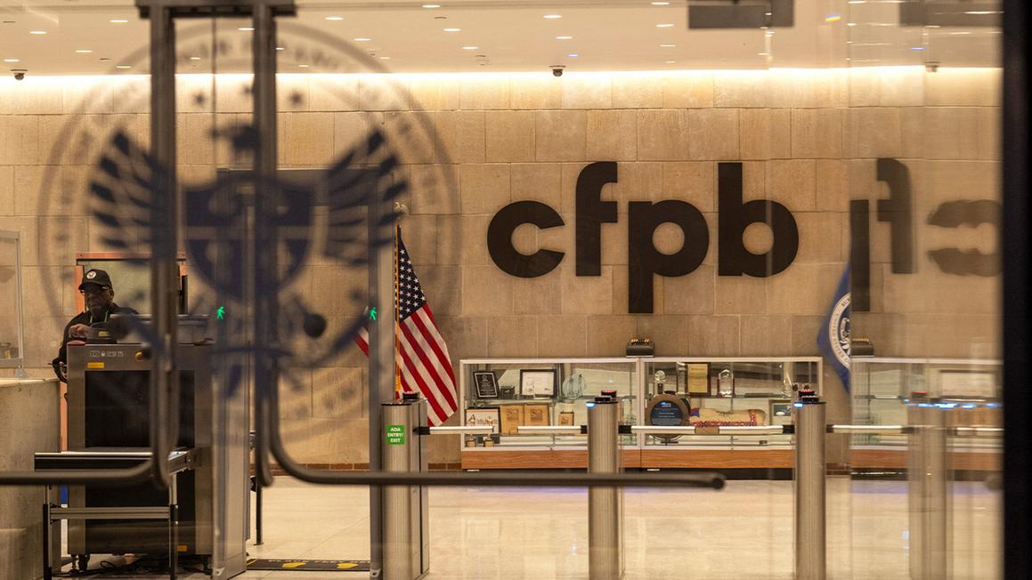 16197381 CFPB img