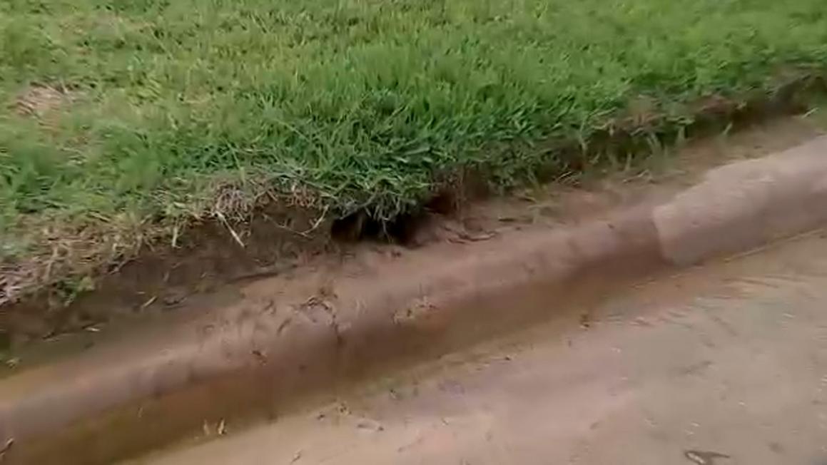 16280425 042925 ktrk water leak img