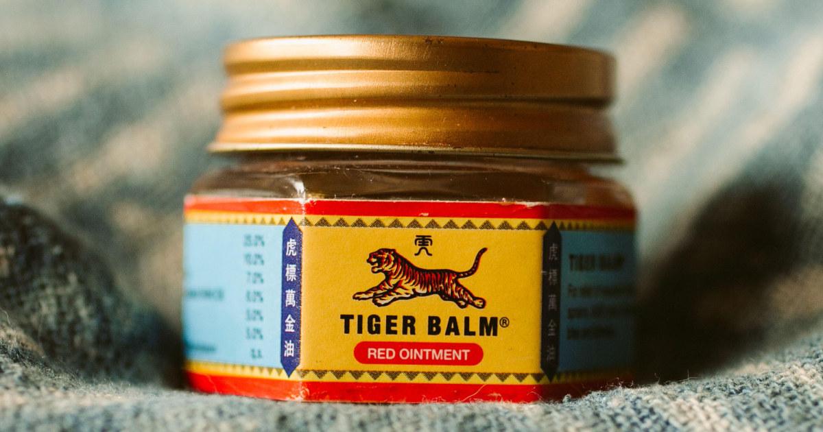 “Dầu con hổ” lao đao vì chiến tranh thương mại Mỹ – Trung