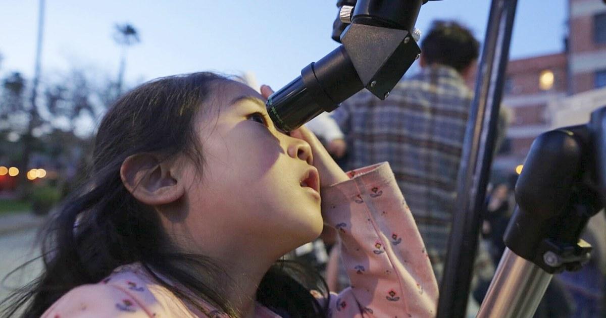 250418 los angeles astronomy club NN ac 720p fc07dc
