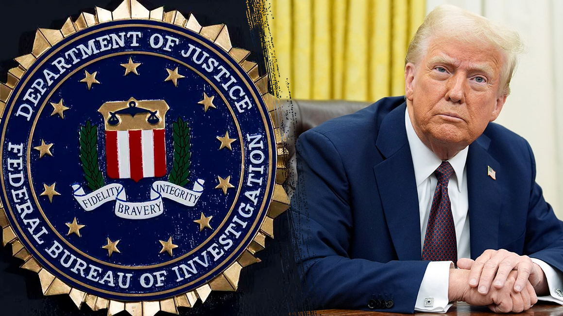 Thẩm phán được Trump bổ nhiệm yêu cầu chính quyền trả lại người di cư thứ hai đã bị trục xuất