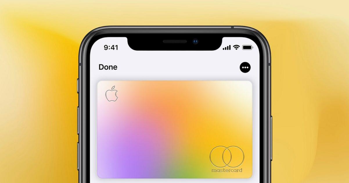 Apple kháng cáo khoản phạt 570 triệu USD từ EU, Nhà Trắng tuyên bố không dung thứ