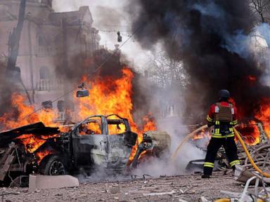 Sumy strike DB 250413 1744535238593 hpMain 4x3t 384 1