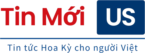 Tin Mới US