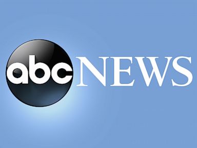 abc news default 2000x2000 update 4x3t 384 1