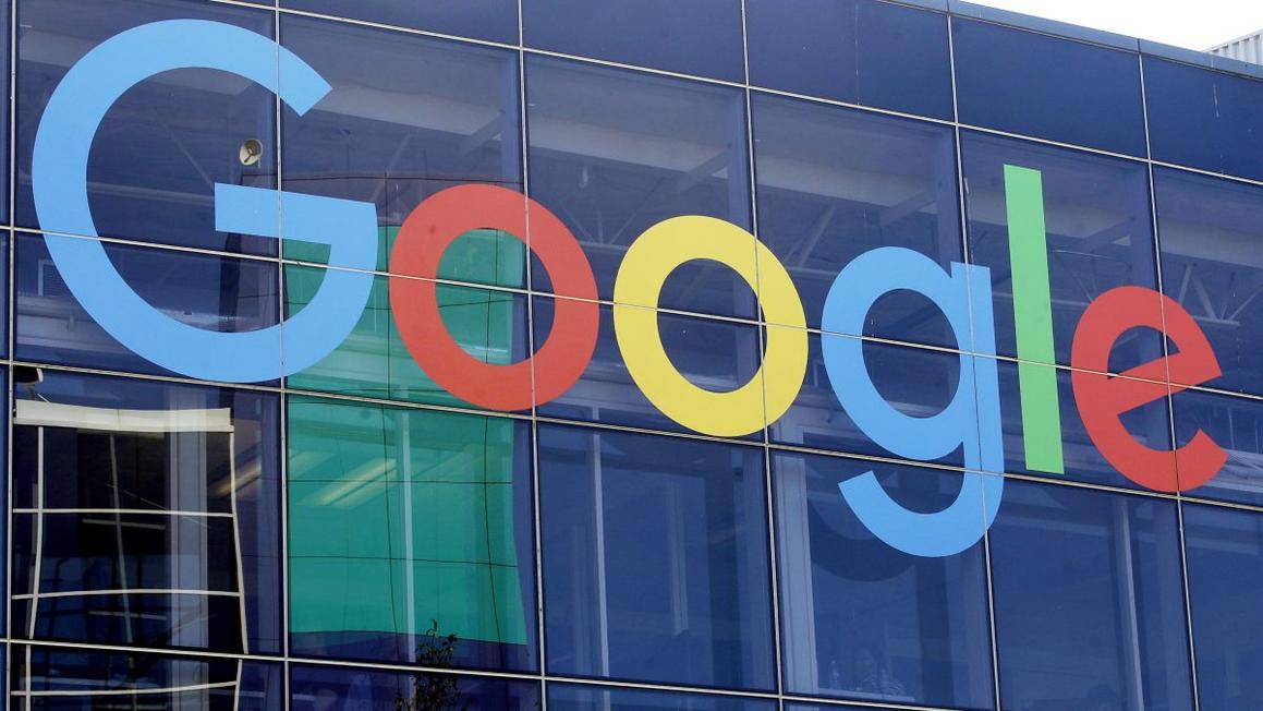 Mạng quảng cáo số của Google bị tuyên bố là độc quyền bất hợp pháp
