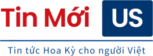 Tin Mới US
