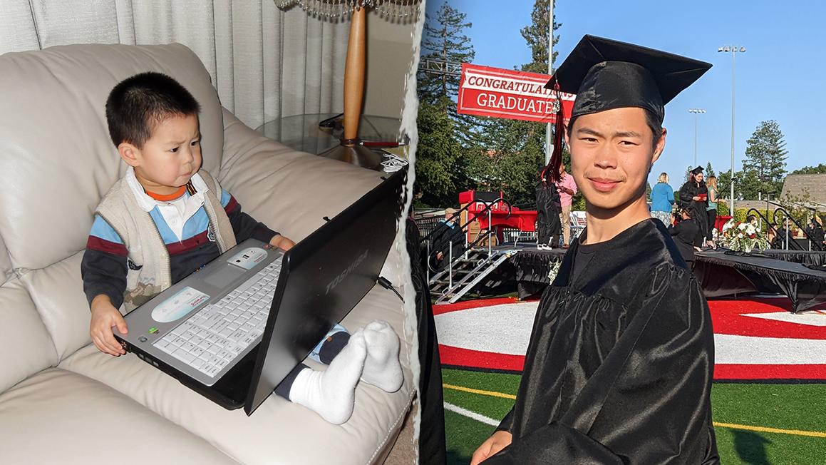 Bị 16 trường đại học từ chối, vẫn được Google tuyển dụng, thiếu niên kiện vì phân biệt chủng tộc