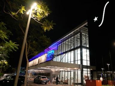 Cựu Tổng thống Bolsonaro vẫn phải điều trị tích cực sau ca phẫu thuật kéo dài 12 tiếng