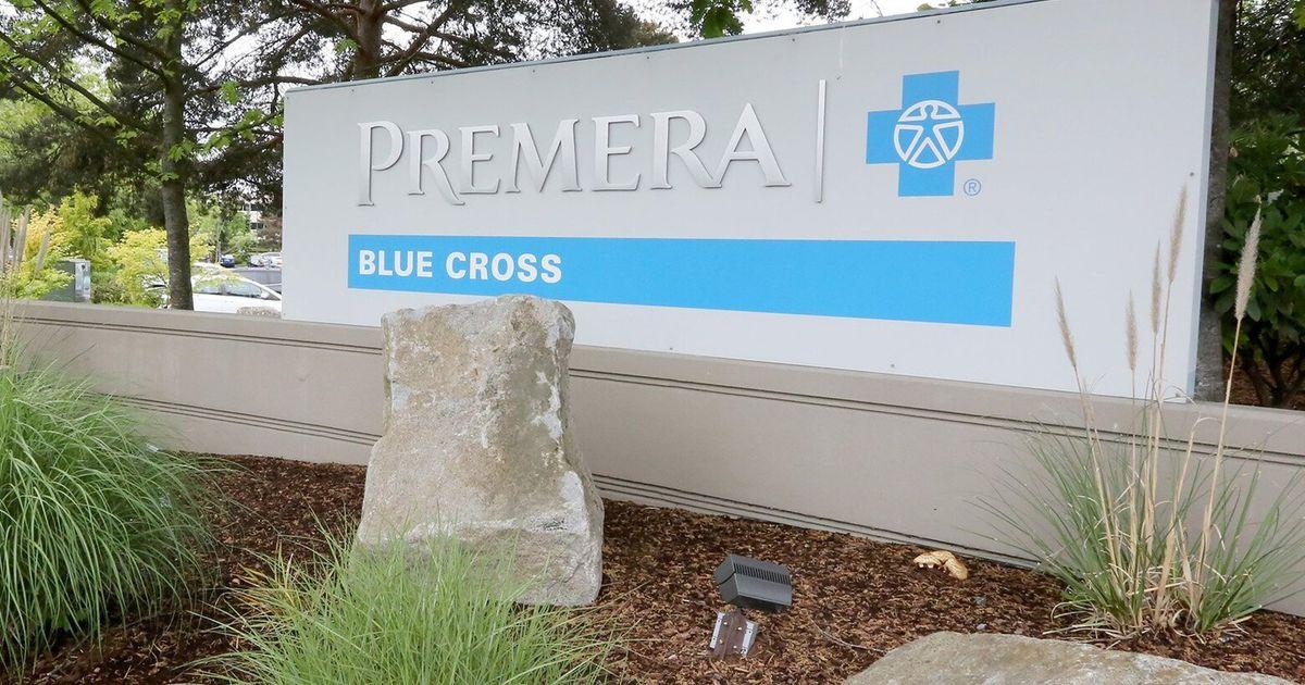 Thẩm phán: Premera Blue Cross kỳ thị thanh thiếu niên chuyển giới ở King County