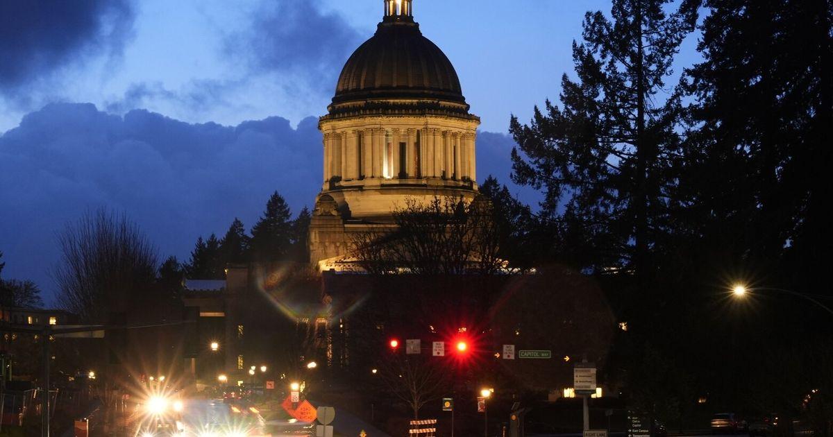 Chương trình hỗ trợ báo chí của bang Washington “ngắc ngoải” vì bị cắt ngân sách