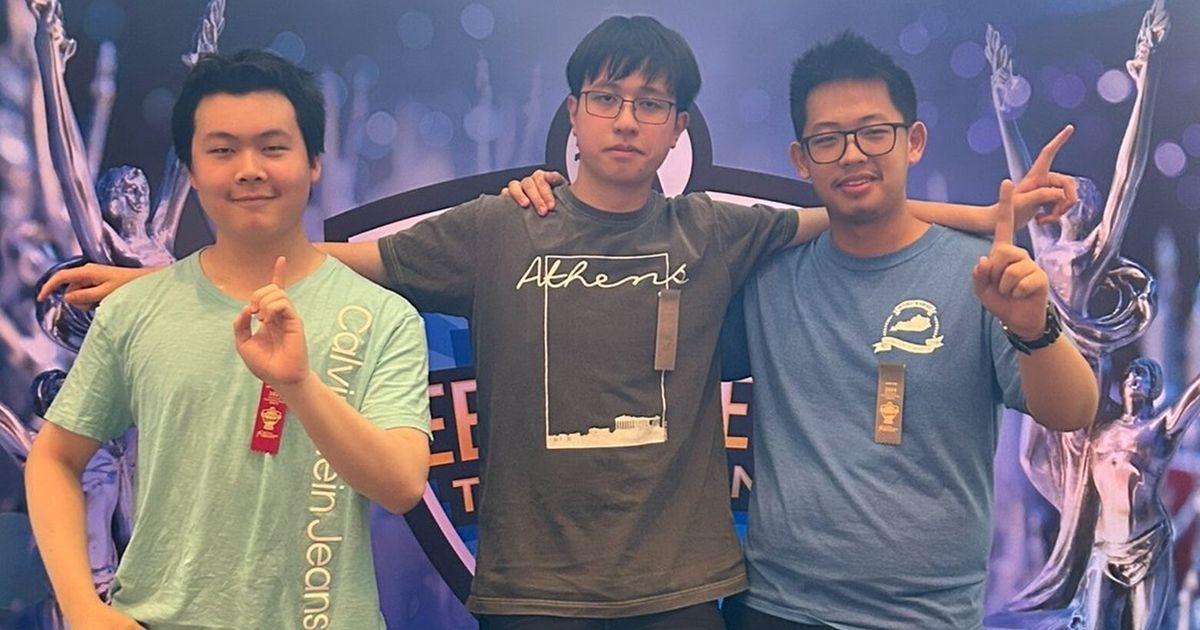 Cần hành động để cứu các chương trình ngoại khóa