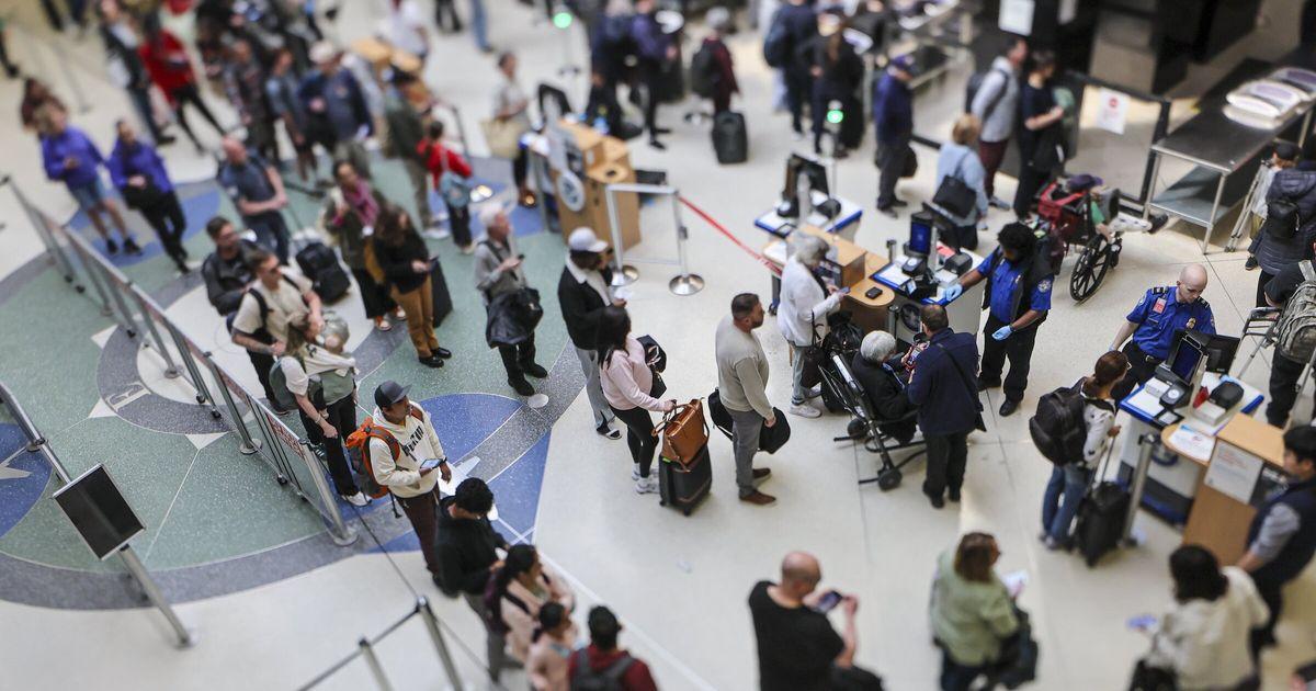 Cảng Seattle ‘quan ngại’ về các hoạt động liên quan đến nhập cư tại Sea-Tac, ảnh hưởng đến cộng đồng người Philippines