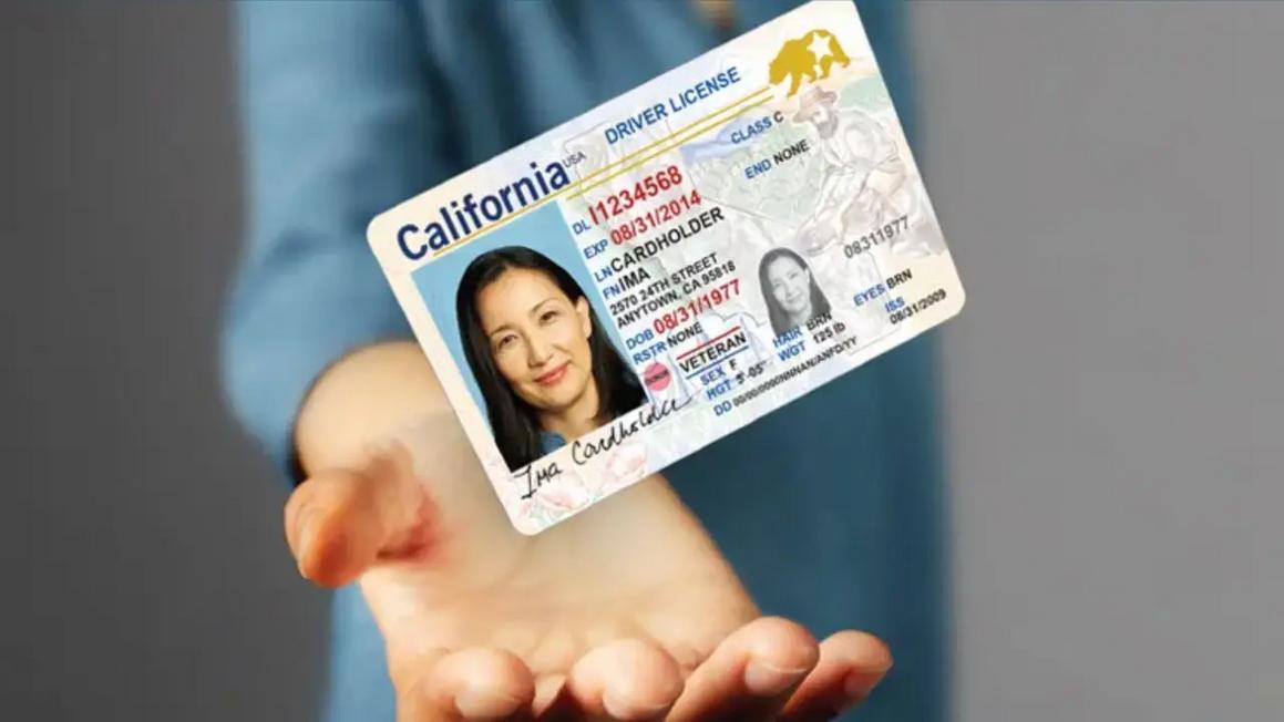 Làm thế nào để bay được sau hạn chót của REAL ID