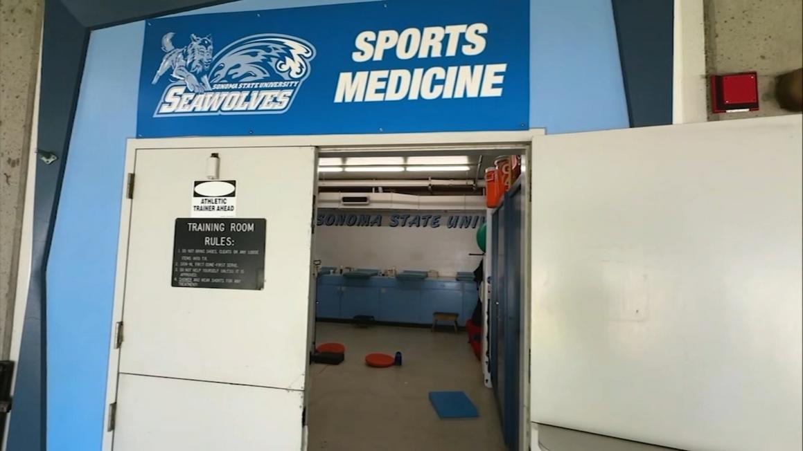 Nhiều vận động viên Sonoma State tìm bến đỗ mới sau phán quyết cắt giảm chương trình thể thao