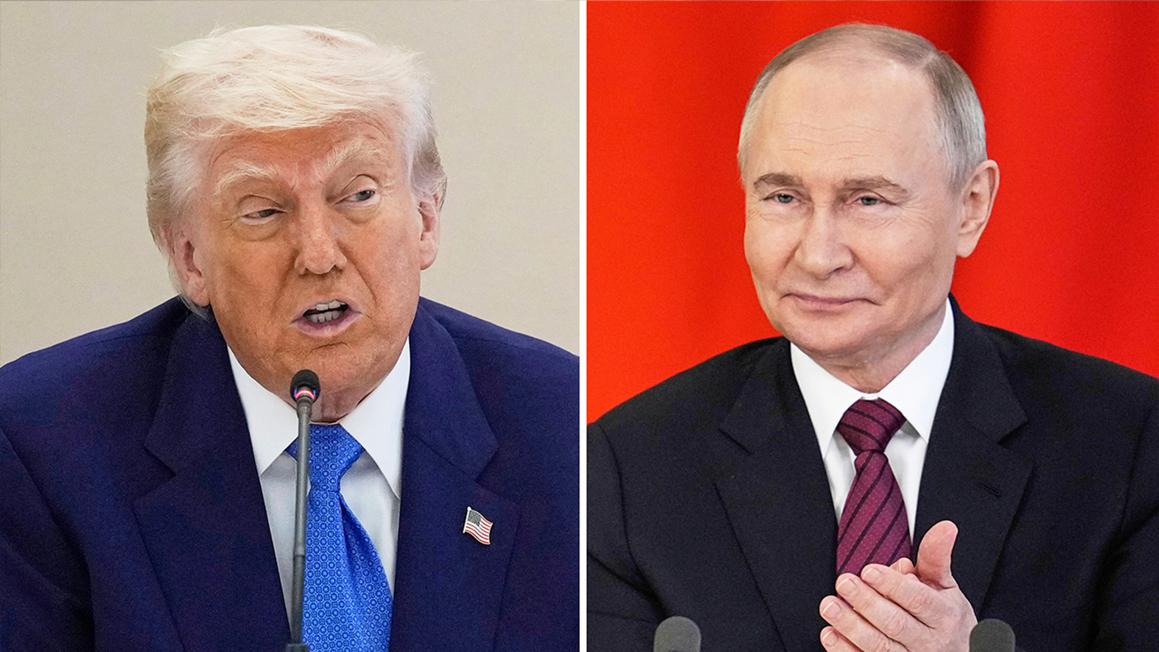 16471079 TRUMP PUTIN AP IMG