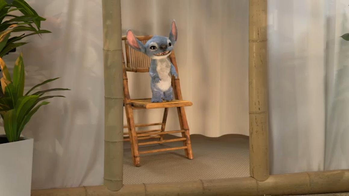 Phim live-action ‘Lilo & Stitch’ mới mang đến tiếng cười, niềm vui và ‘ohana’ trên màn ảnh rộng