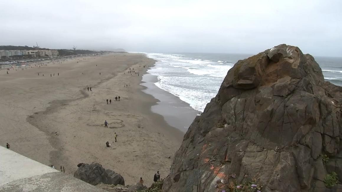 16536938 052425 kgo ocean beach img