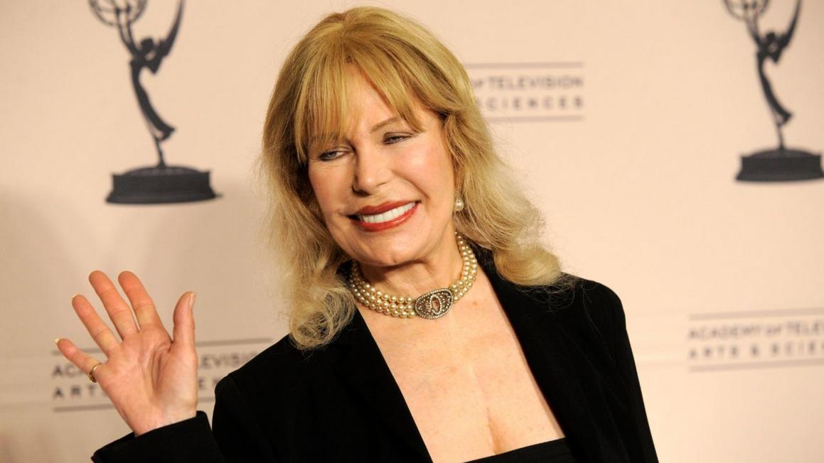 Ngôi sao ‘M*A*S*H’ Loretta Swit, người thủ vai Major Margaret Houlihan, qua đời ở tuổi 87
