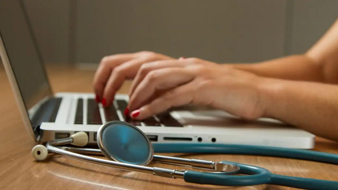 2 massive healthcare data breach exposes 430000 ascension patient records copy