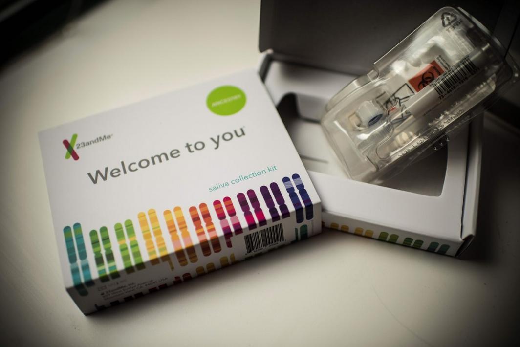 Khách hàng 23andMe được thông báo về phá sản và khả năng bồi thường, hạn chót nộp đơn là ngày 14 tháng 7