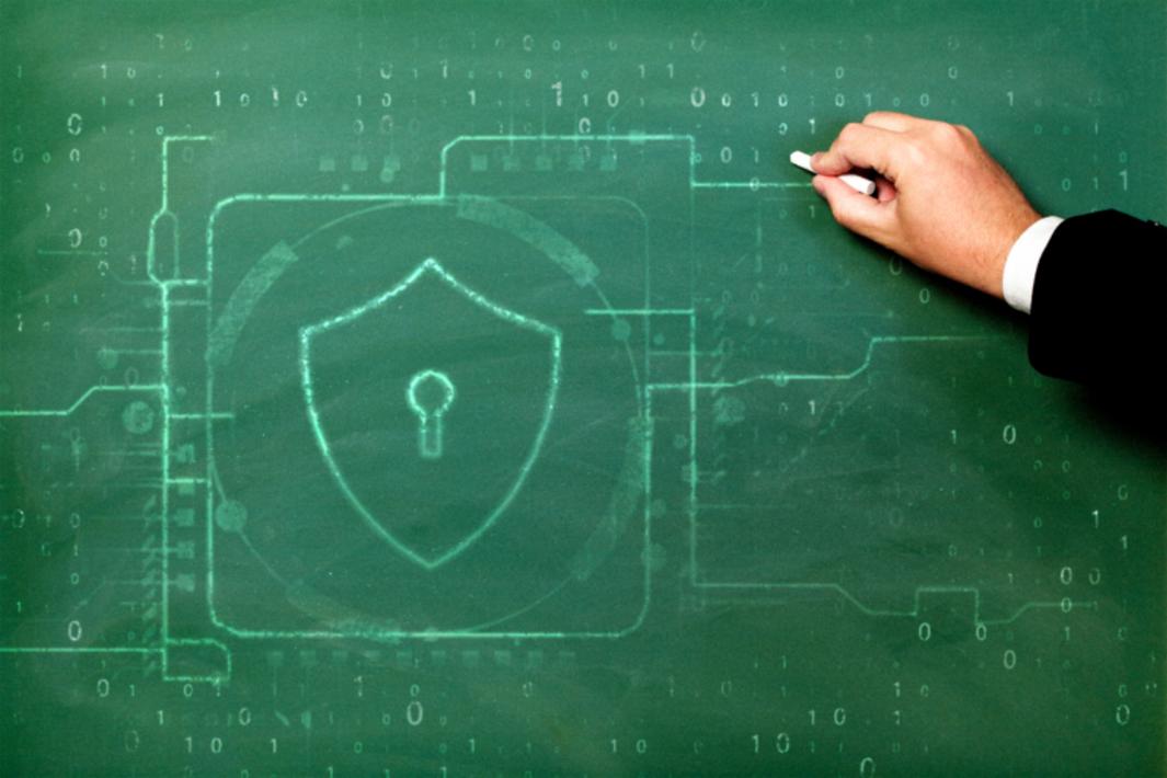 240422 alabama cybersecurity ms 768x512 1