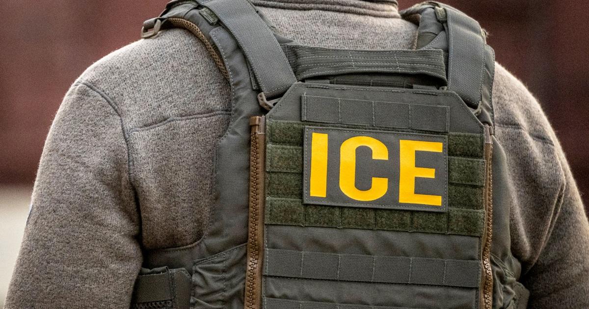 250207 ICE ch 1610 0afc92