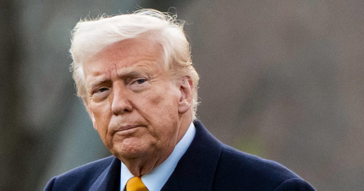 Chính quyền Trump yêu cầu Tòa án Tối cao cho phép DOGE tiếp cận dữ liệu An sinh Xã hội