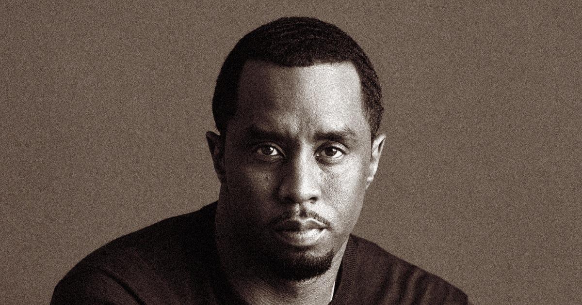 Những điều cần biết về phiên tòa liên bang của Sean “Diddy” Combs