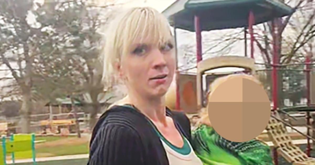 Minnesota: Cảnh sát điều tra vụ người mẹ da trắng dùng lời lẽ phân biệt chủng tộc tại công viên