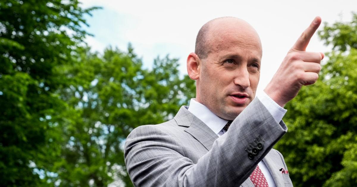 Đe dọa của chính quyền Trump về việc đình chỉ quyền hợp pháp cơ bản của Hoa Kỳ gây ra sự phẫn nộ, báo động