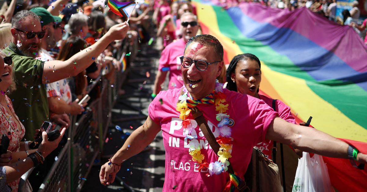250513 london pride se 1215p 374305