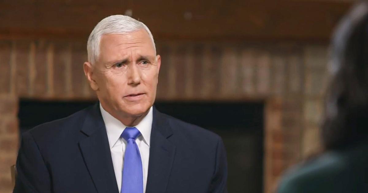250516 mtp mike pence ch 1244 3e2d30
