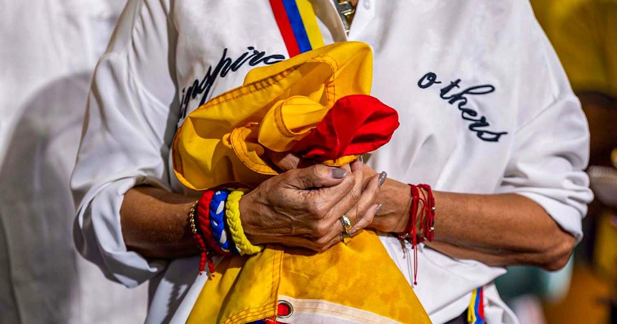 250520 venezuela tps ch 1151 53a940