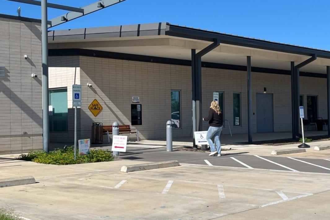 Bà Mattie Parker tái đắc cử Thị trưởng Fort Worth nhiệm kỳ thứ ba