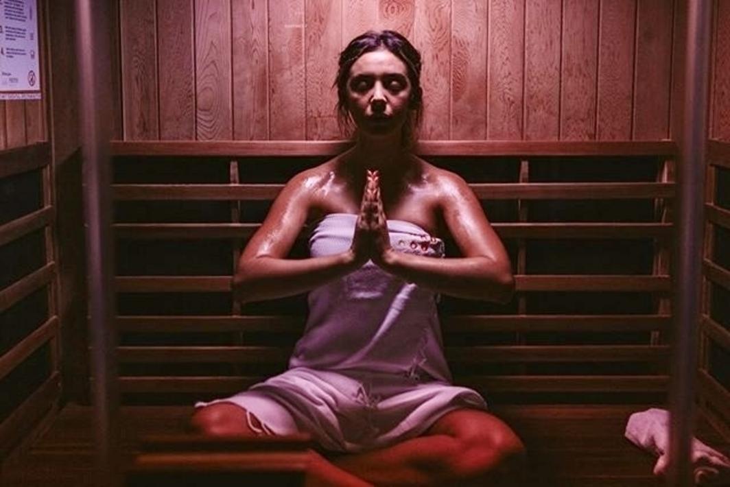 Perspire Sauna Studio Southlake ra mắt liệu pháp ánh sáng đỏ, hứa hẹn nhiều lợi ích cho sức khỏe