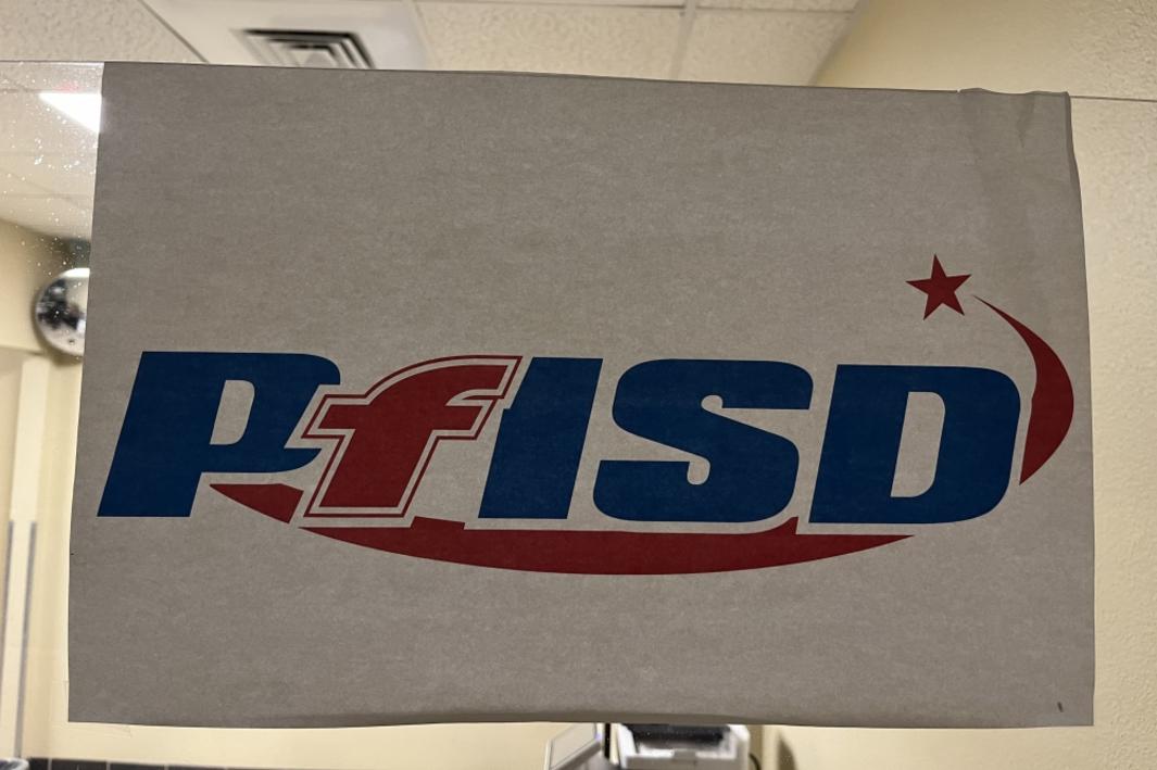 Pflugerville ISD cung cấp bữa ăn miễn phí cho trẻ em trong cộng đồng vào mùa hè này