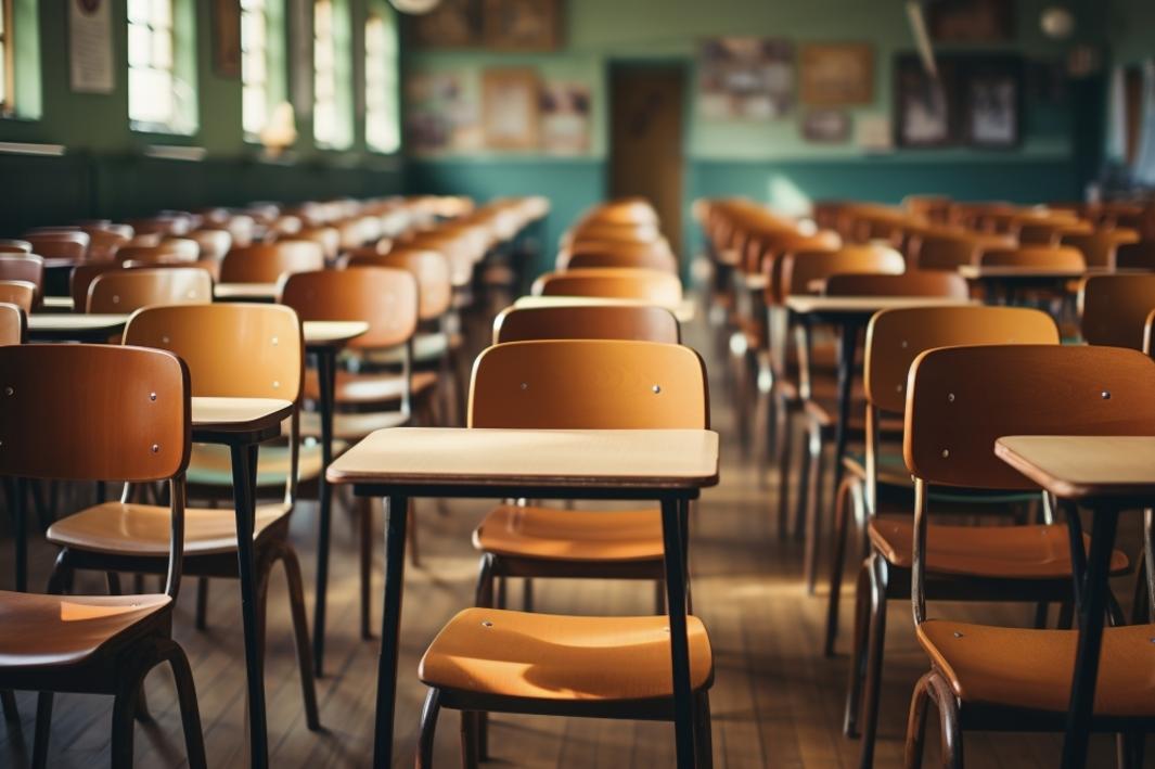 Cy-Fair ISD hợp tác mới giải quyết tình trạng học sinh bỏ học