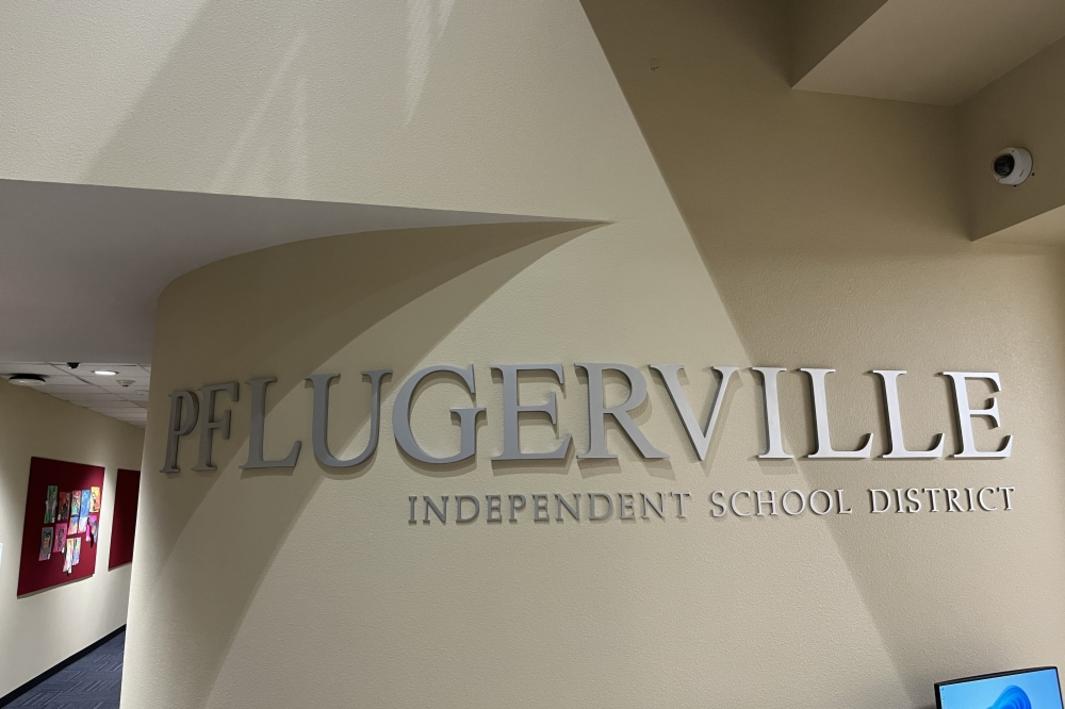 Học khu Pflugerville (ISD) Thí Điểm Chương Trình Dạy Toán Bluebonnet Learning Tại 6 Trường