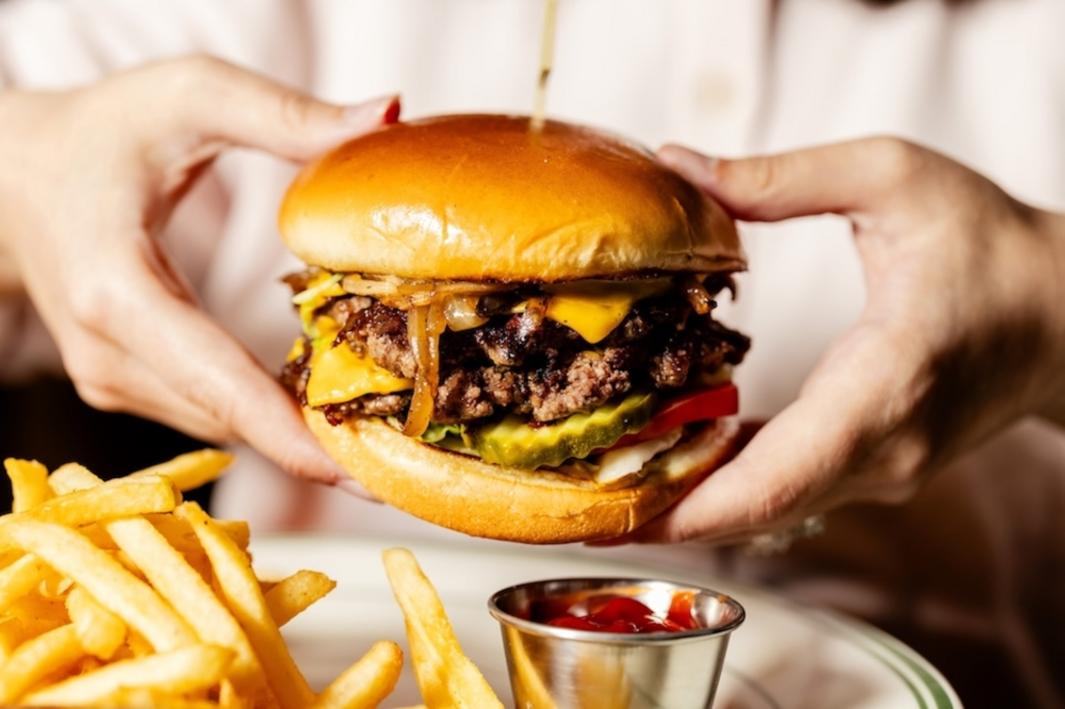 McKinney, Texas: Điểm mặt 6 nhà hàng mới toanh vừa khai trương