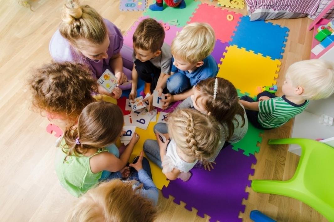 Học khu Carroll ISD Ra Mắt Chương Trình Chăm Sóc Sau Giờ Học Mới