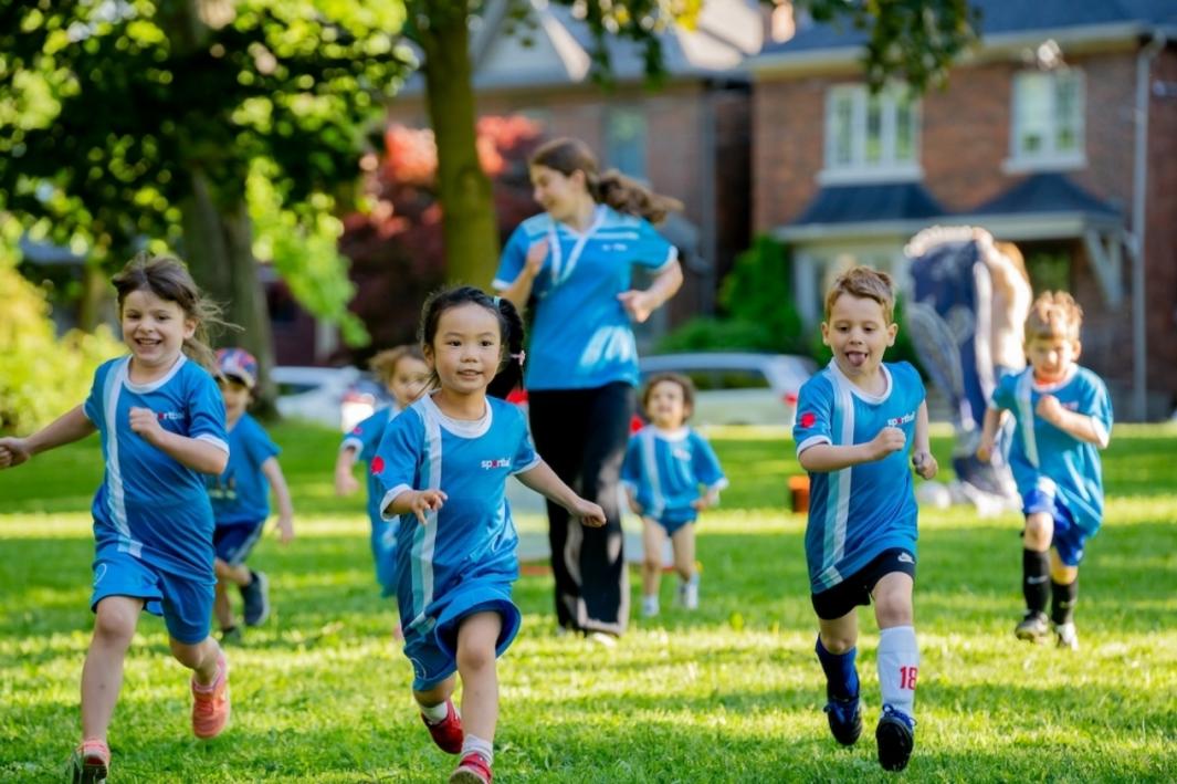 Học sinh Dripping Springs ISD nghỉ hè 2025: Cần biết gì về lịch trình và các trại hè?
