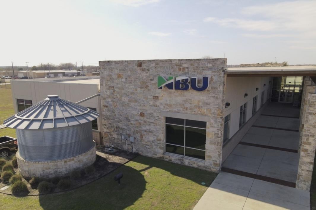 San Antonio: Cập nhật về các dự án và tiện ích mới ở New Braunfels