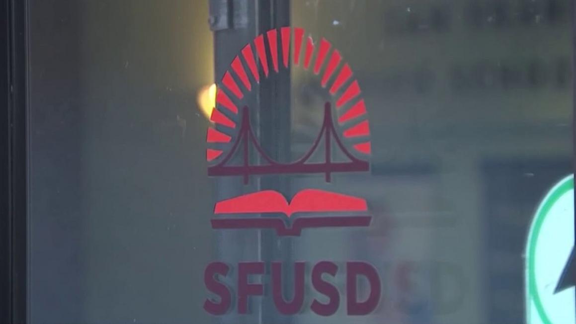 Học khu San Francisco hủy bỏ quyết định sa thải giáo viên, phụ tá