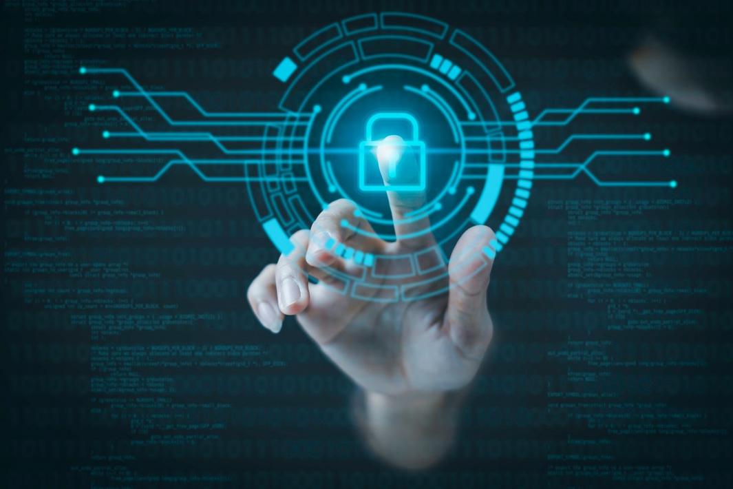 Startup an ninh mạng Horizon3.ai huy động được ít nhất 73 triệu USD