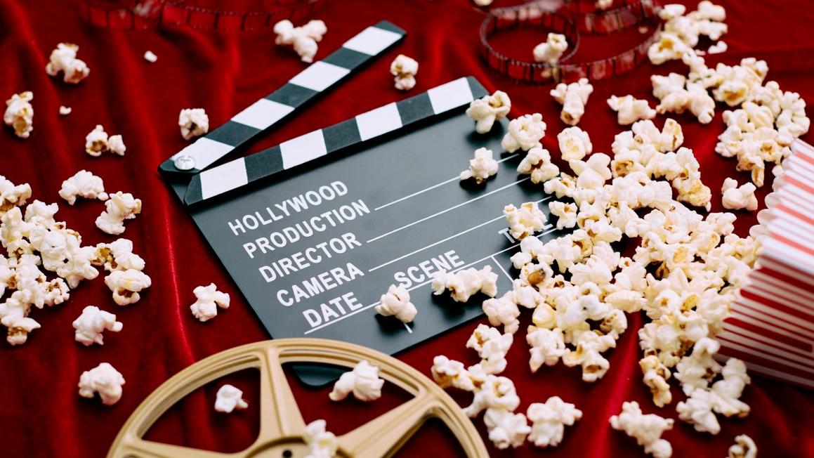 Đề xuất thuế nhập khẩu phim của Trump: Lợi bất cập hại cho Hollywood?
