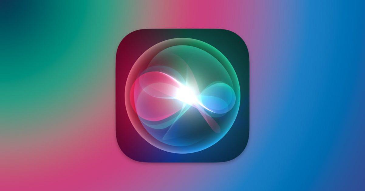 Người dùng Siri từ 2014-2024 có thể kiện Apple