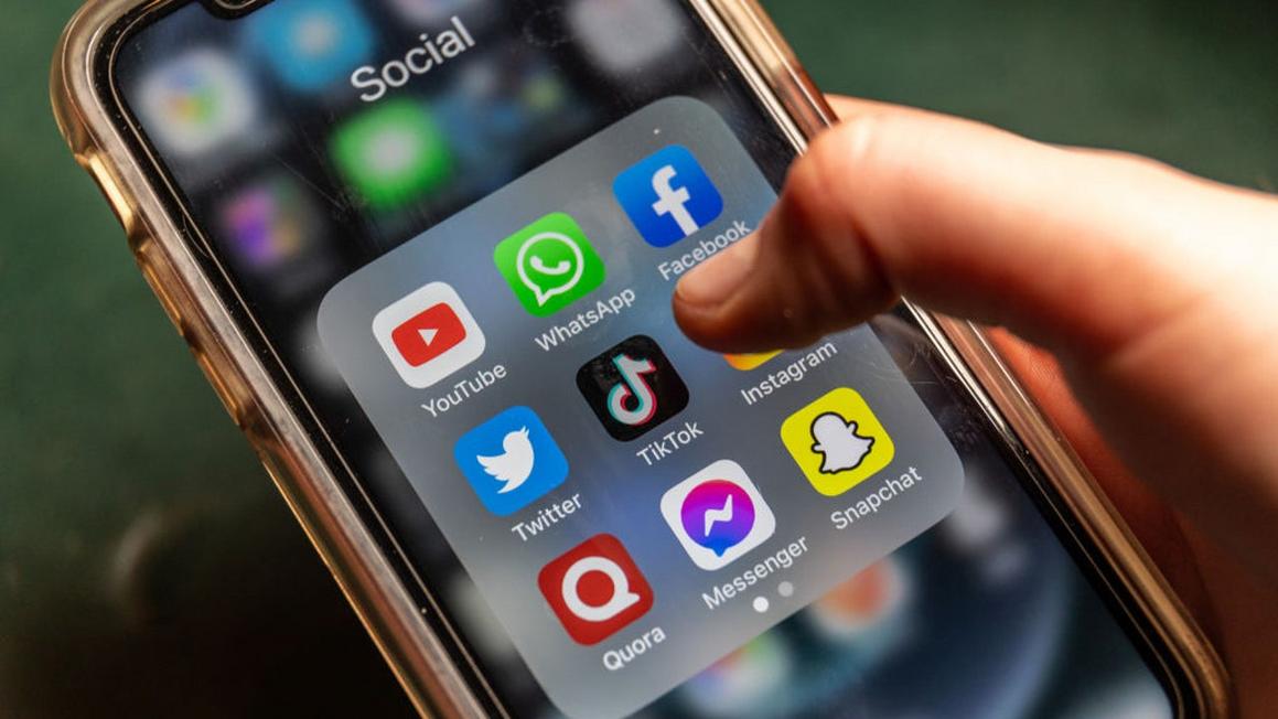 Texas Thông Qua Luật Mới: Cần Xác Minh Tuổi, Xin Phép Phụ Huynh Khi Tải App