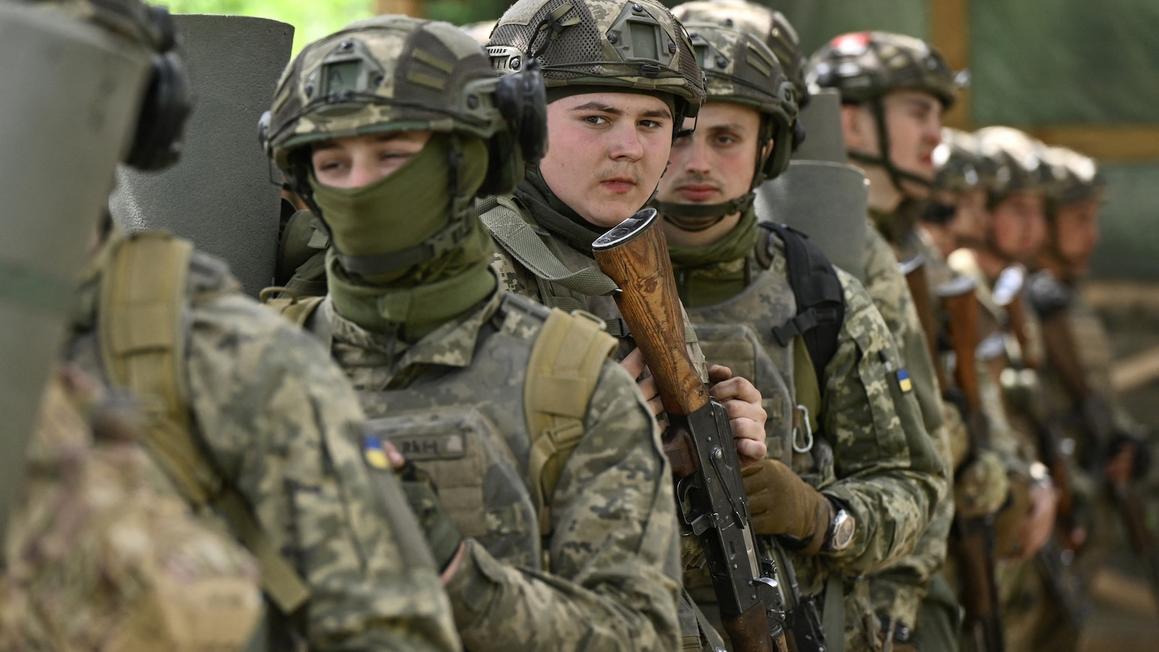 Ông Trump dự đoán “tuần lễ lớn” trong đàm phán hòa bình Nga-Ukraine